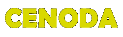 CENODA